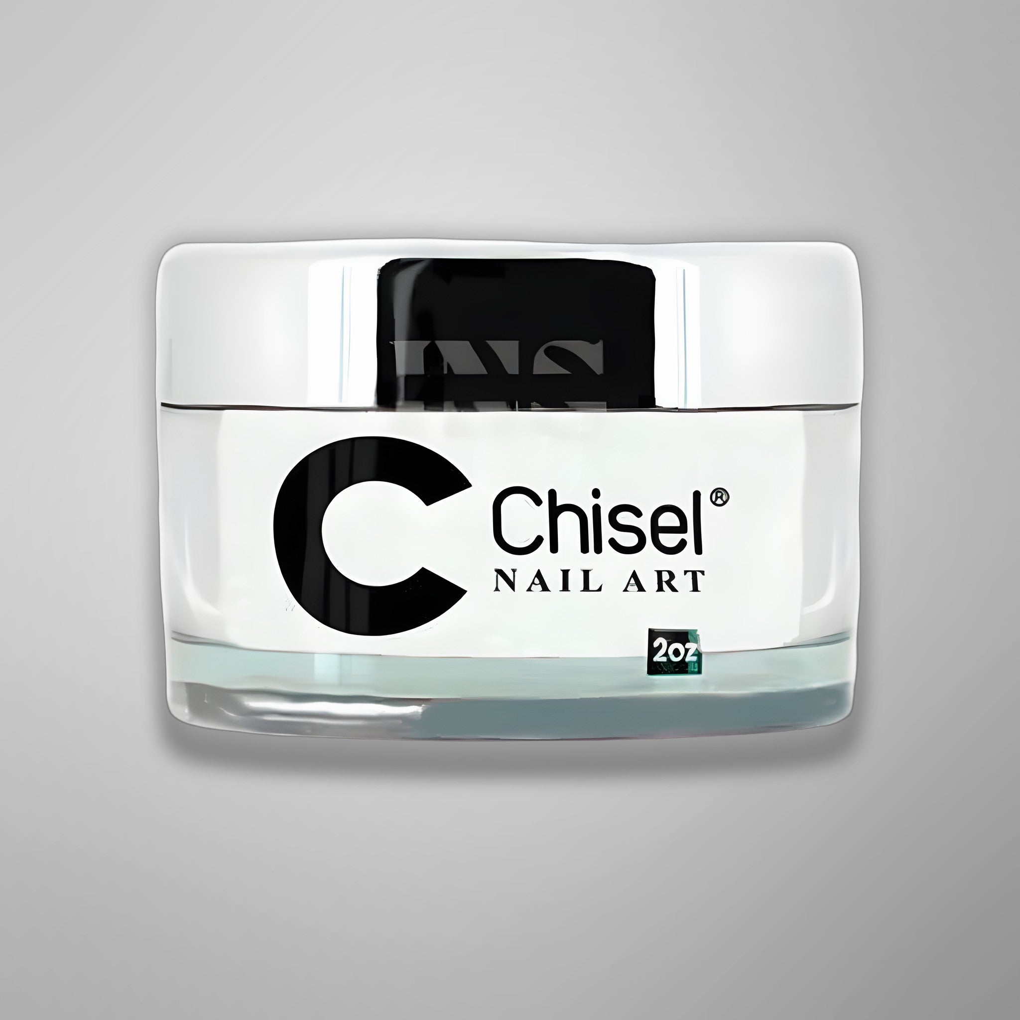 CHISEL Dip Polish - Ombre OM37A - 2 oz