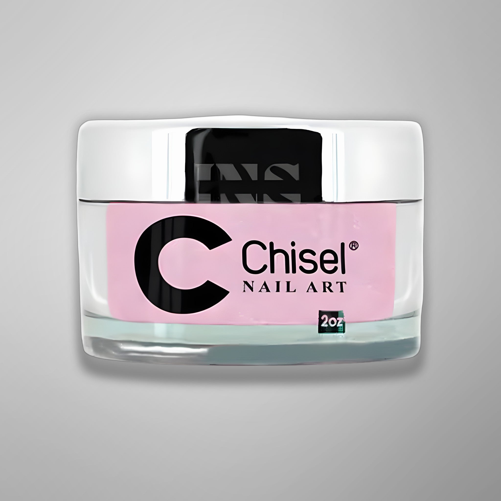 CHISEL Dip Polish - Ombre OM38A - 2 oz