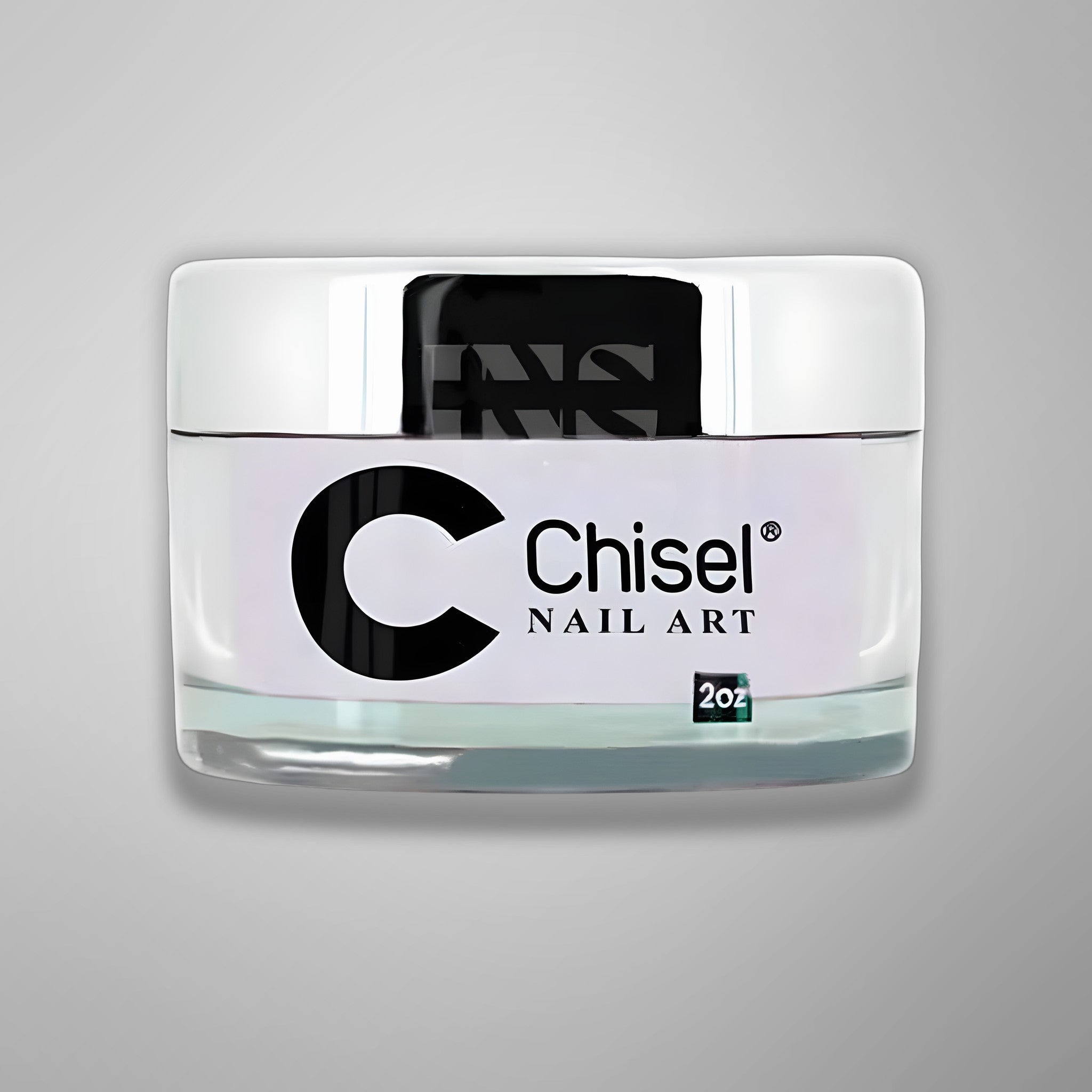 CHISEL Dip Polish - Ombre OM39A - 2 oz