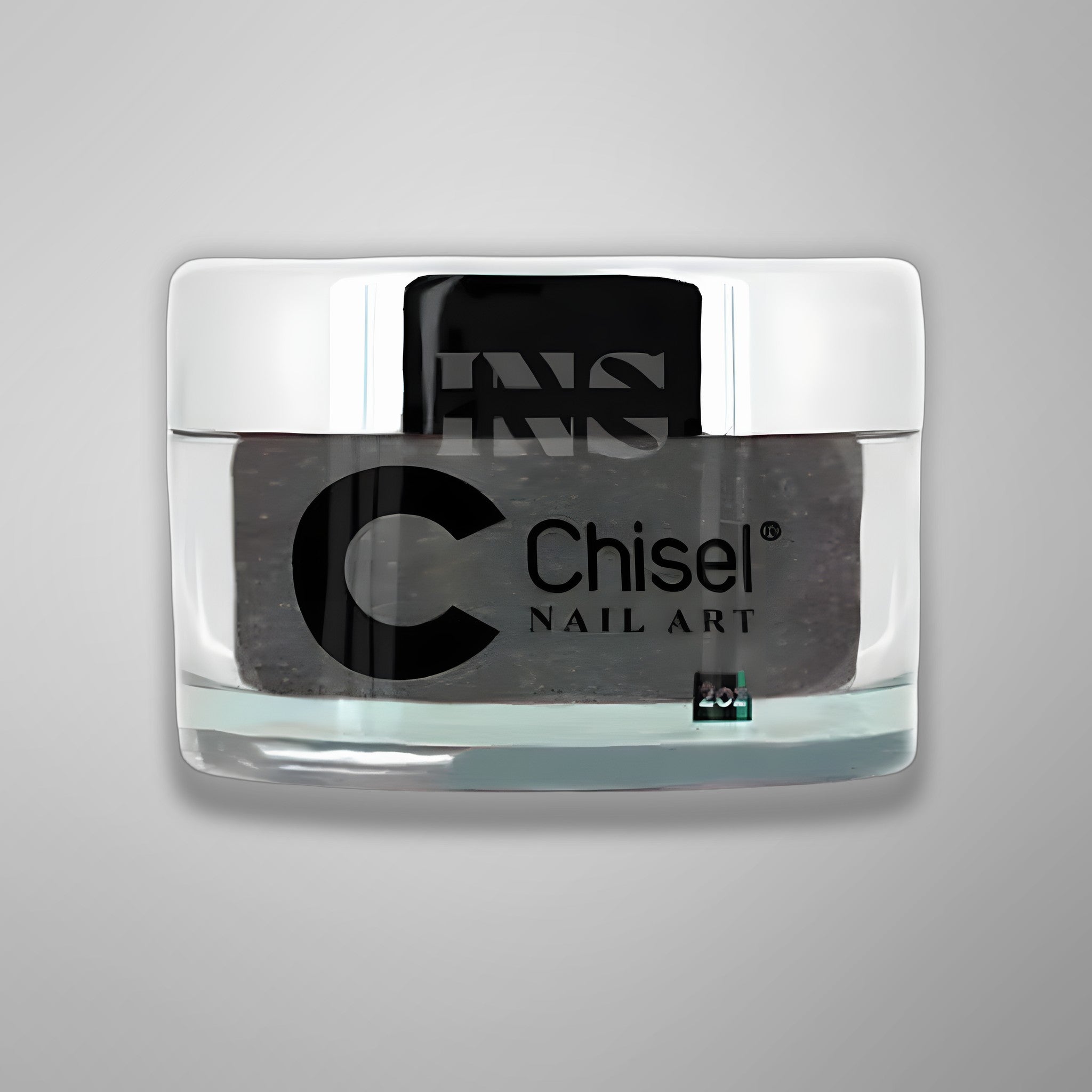 CHISEL Dip Polish - Ombre OM39B - 2 oz