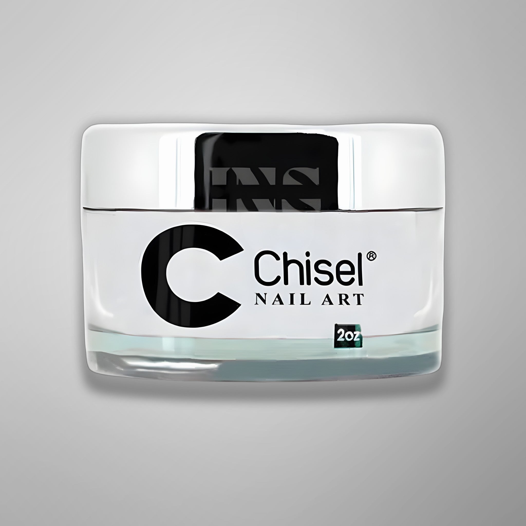CHISEL Dip Polish - Ombre OM40A - 2 oz