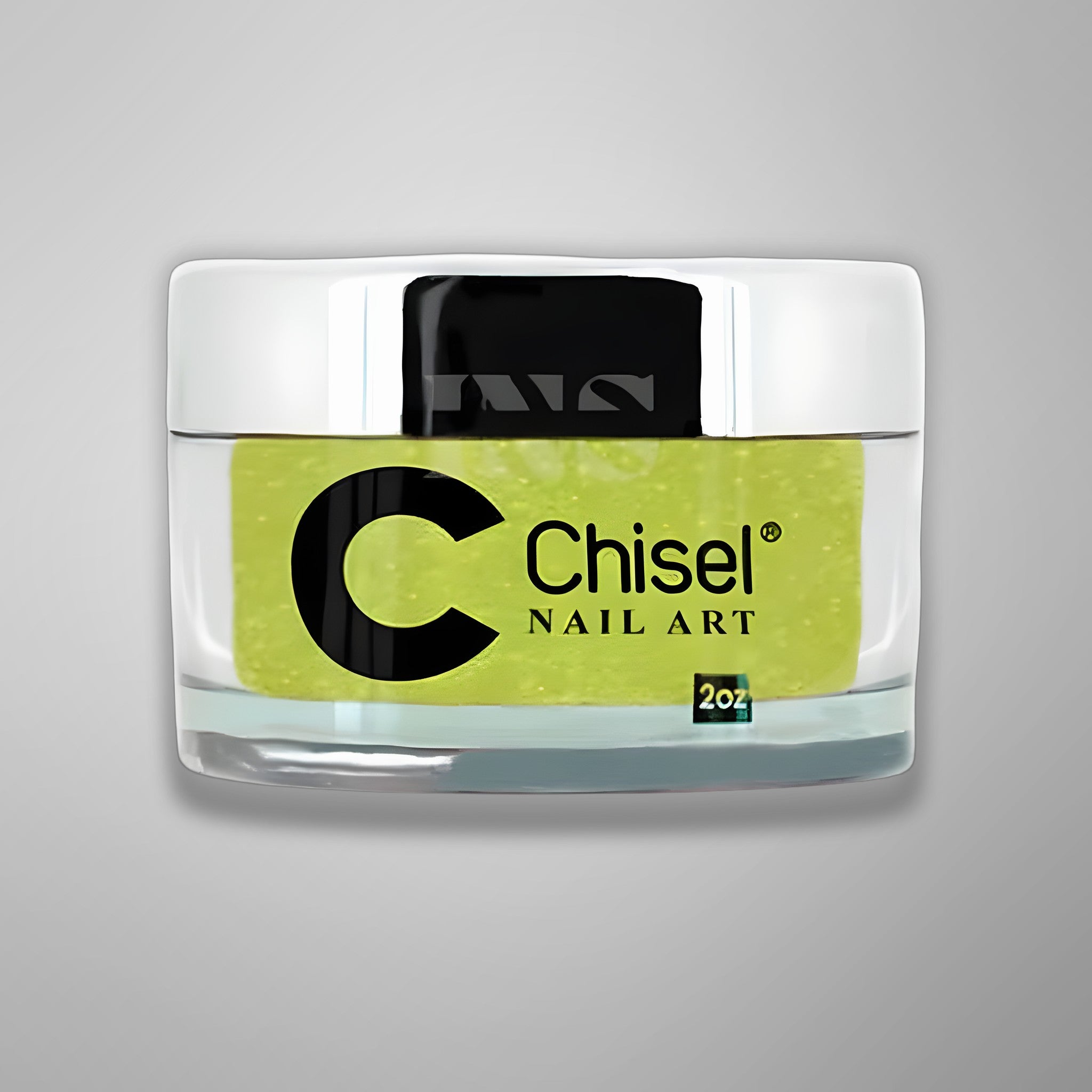 CHISEL Dip Polish - Ombre OM40B - 2 oz