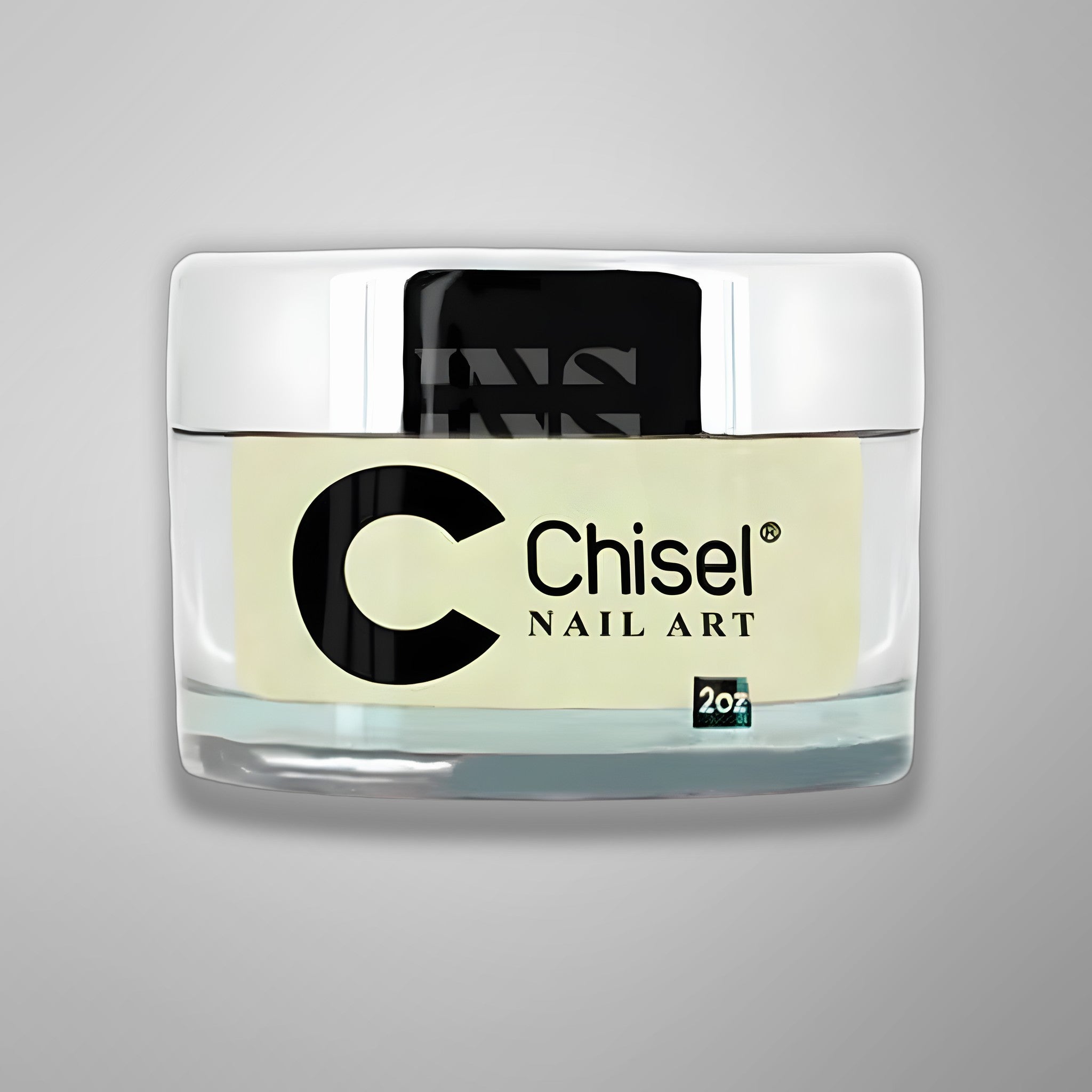 CHISEL Dip Polish - Ombre OM41A - 2 oz