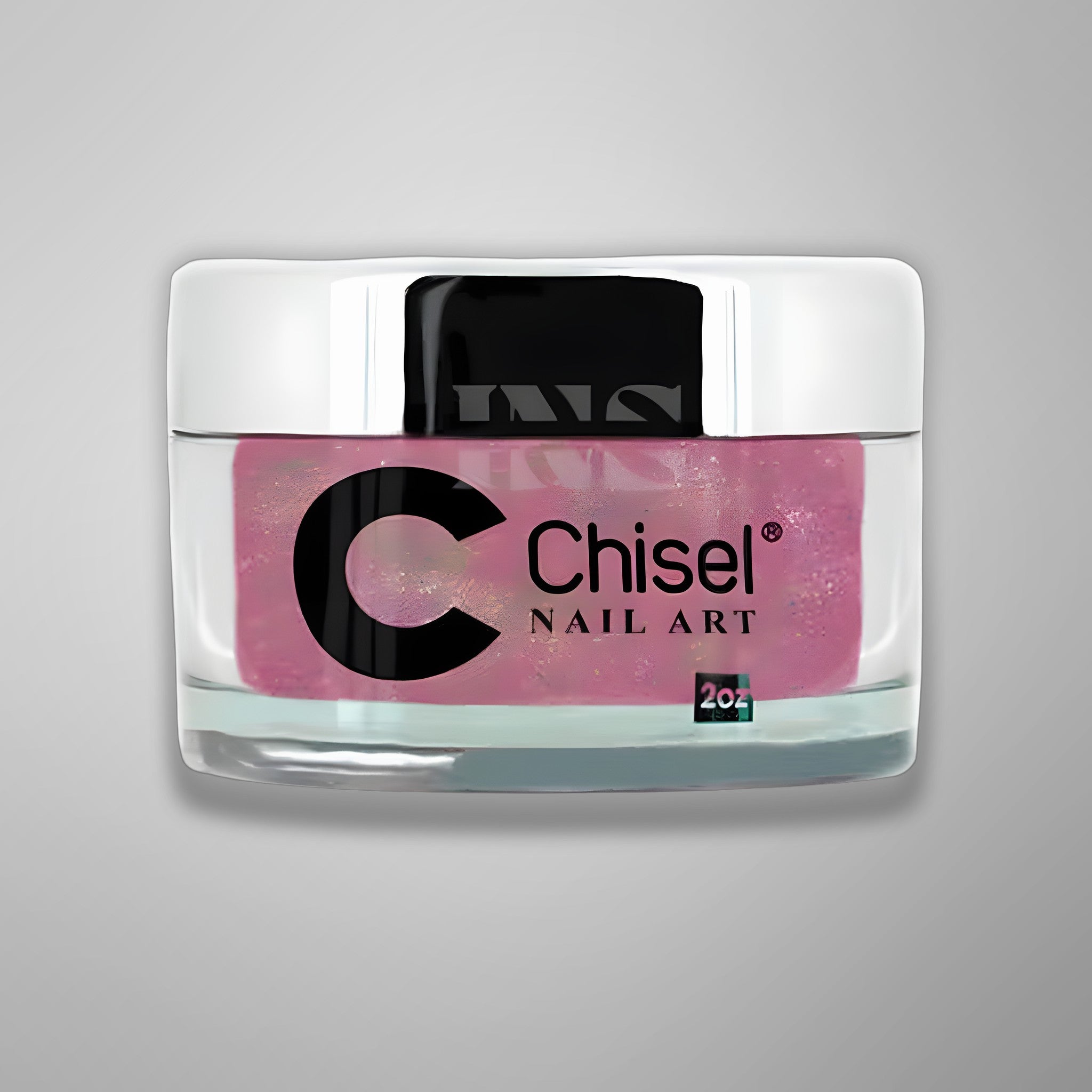 CHISEL Dip Polish - Ombre OM41B - 2 oz
