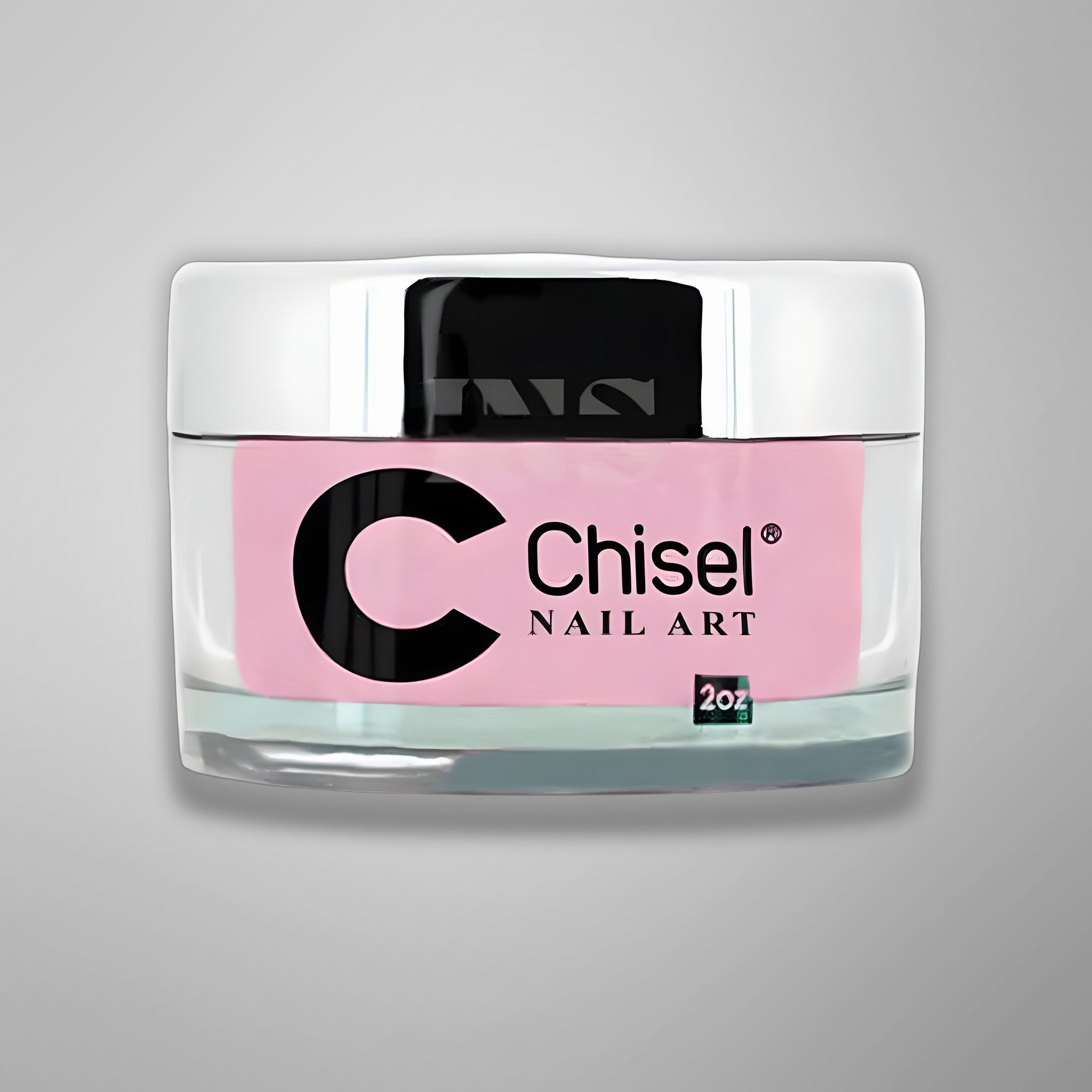 CHISEL Dip Polish - Ombre OM42A - 2 oz