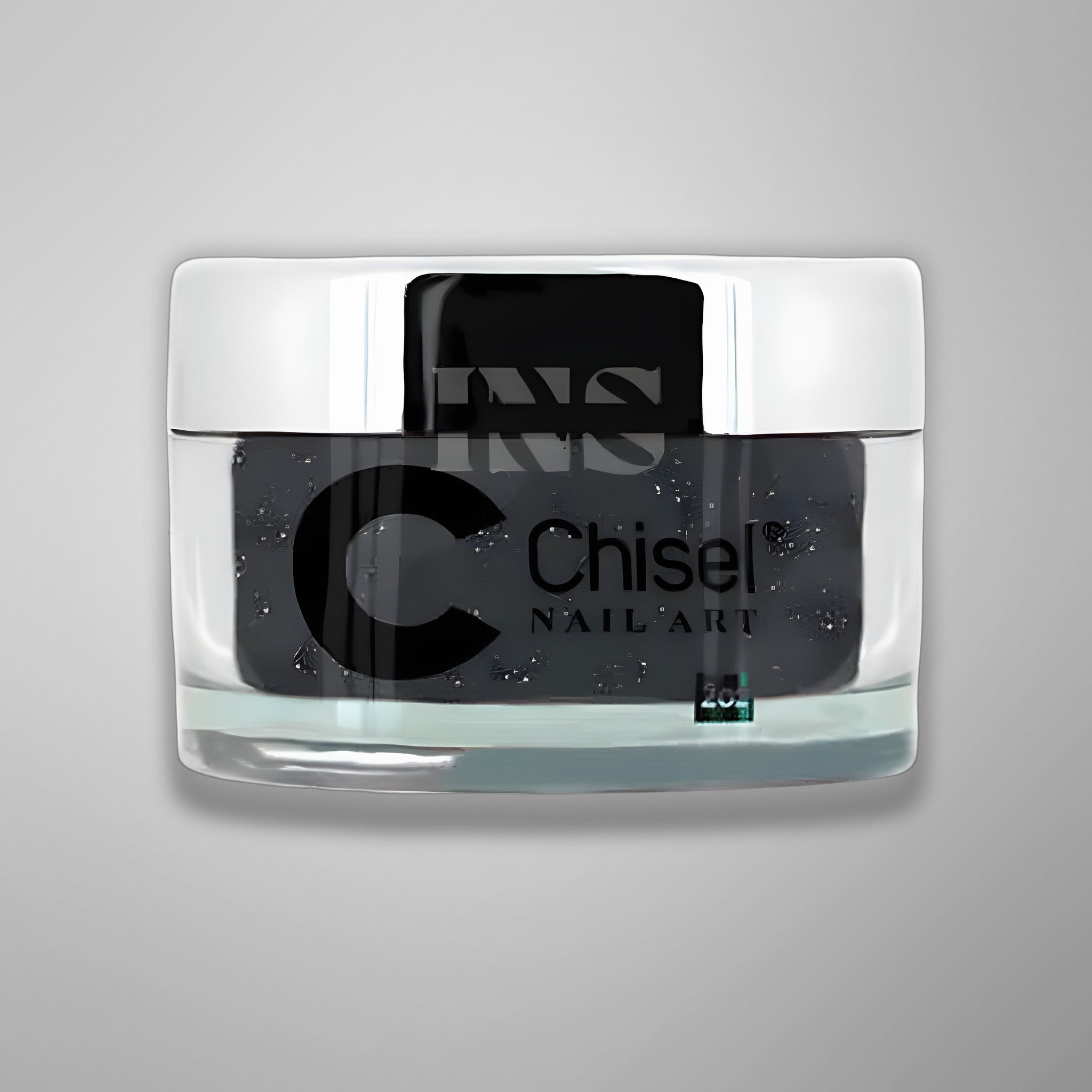 CHISEL Dip Polish - Ombre OM44B - 2 oz