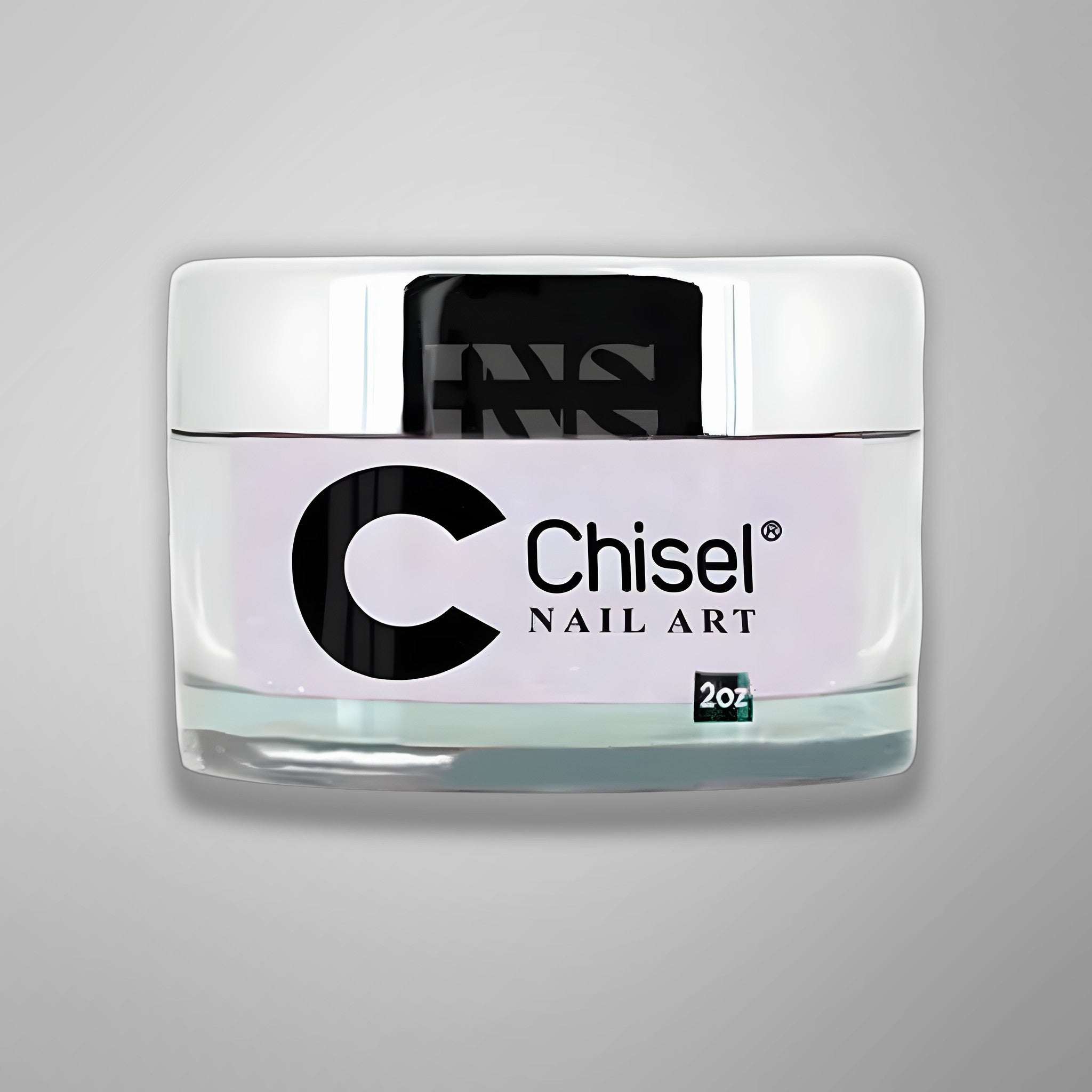 CHISEL Dip Polish - Ombre OM46A - 2 oz