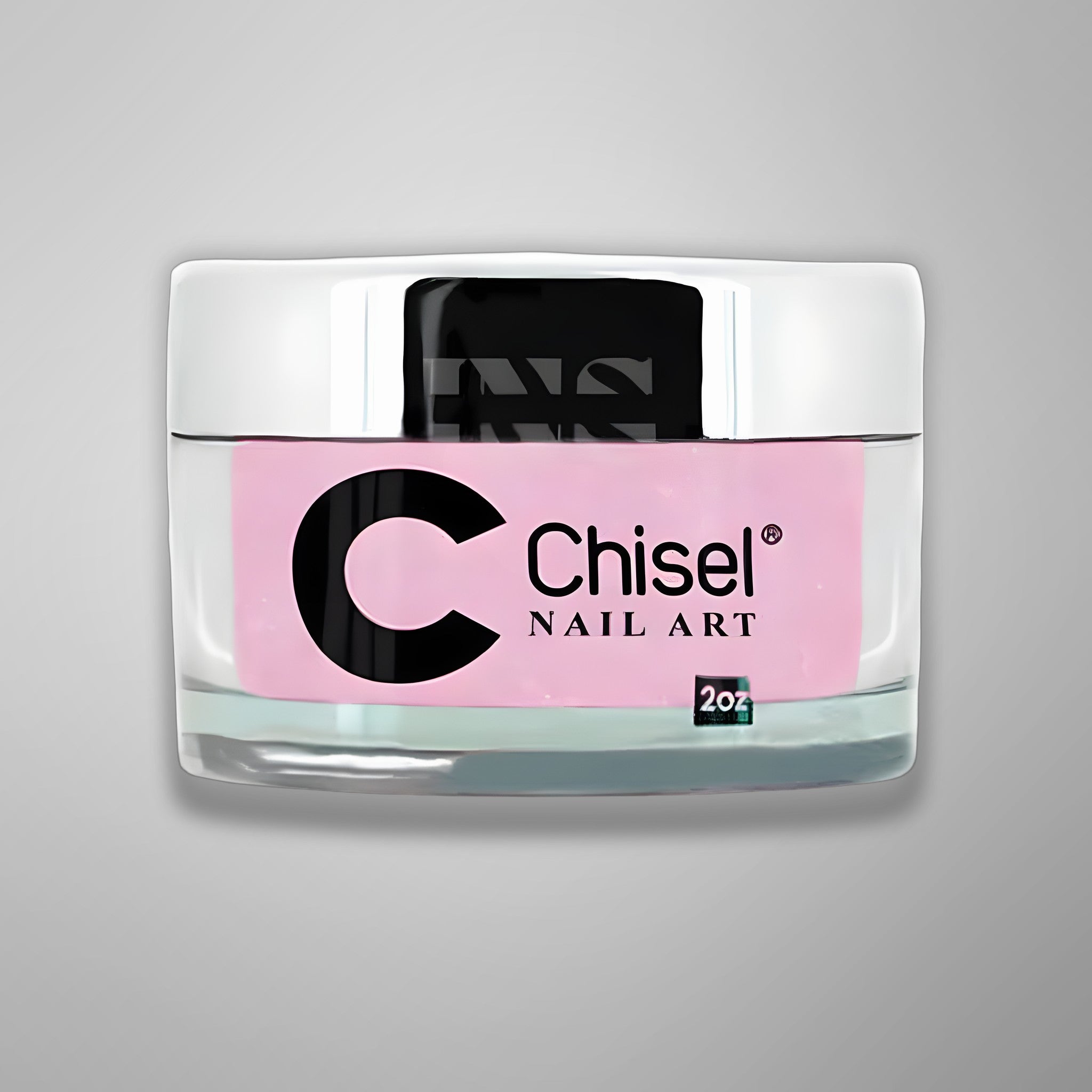 CHISEL Dip Polish - Ombre OM47A - 2 oz