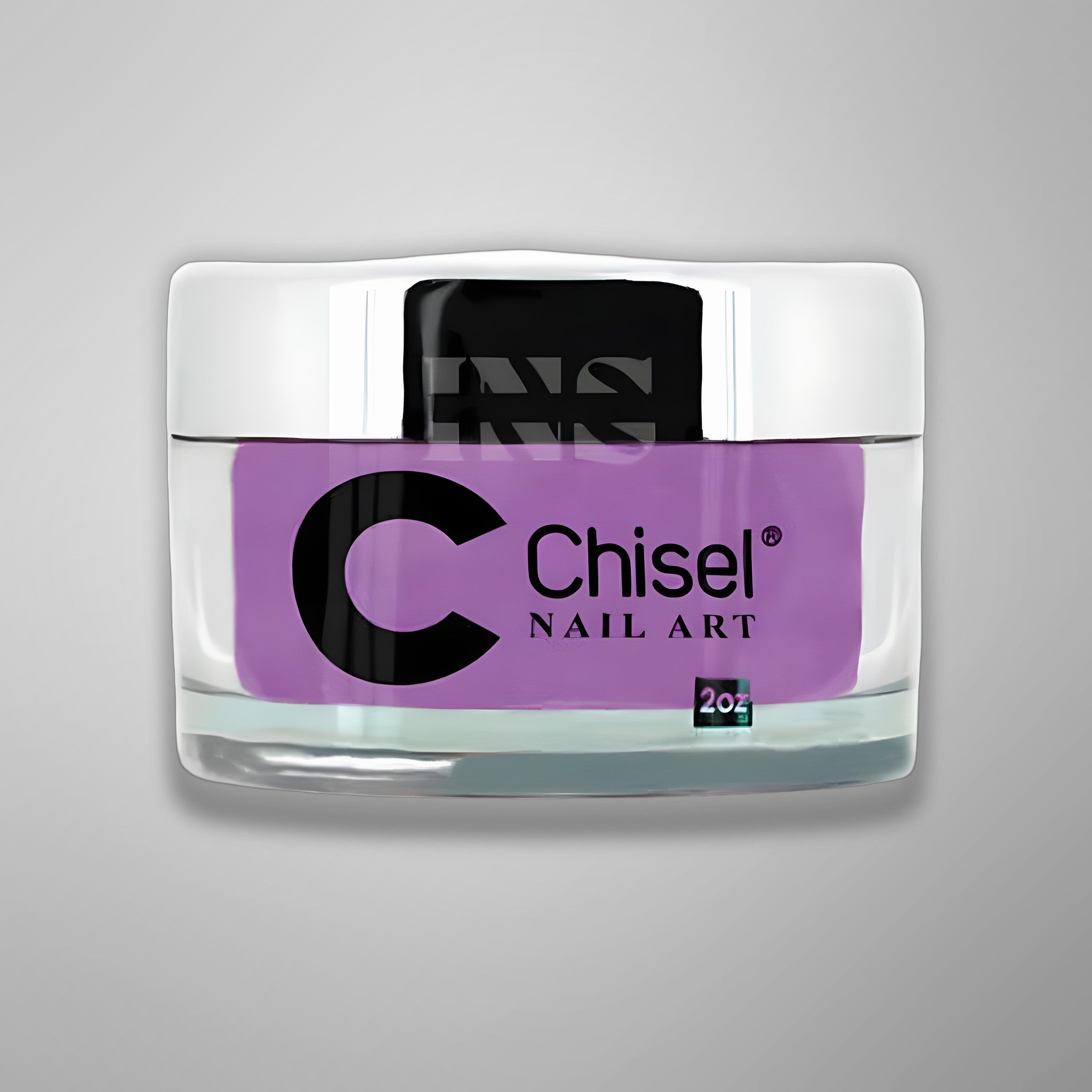 CHISEL Dip Polish - Ombre OM47B - 2 oz