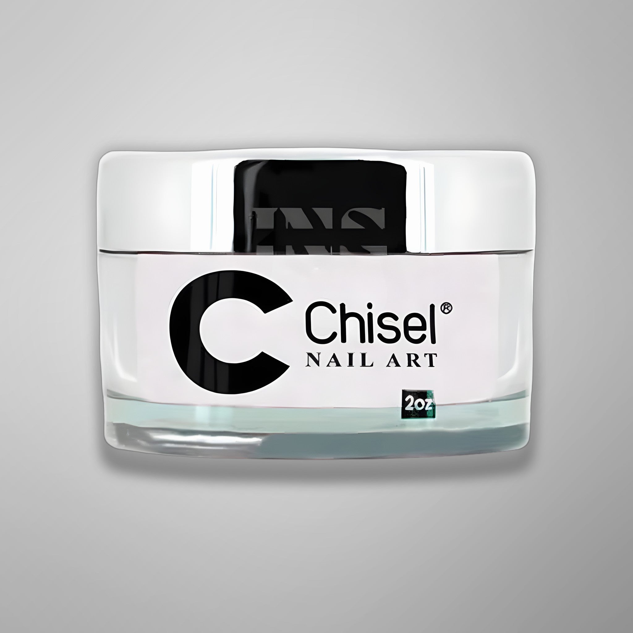 CHISEL Dip Polish - Ombre OM48A - 2 oz