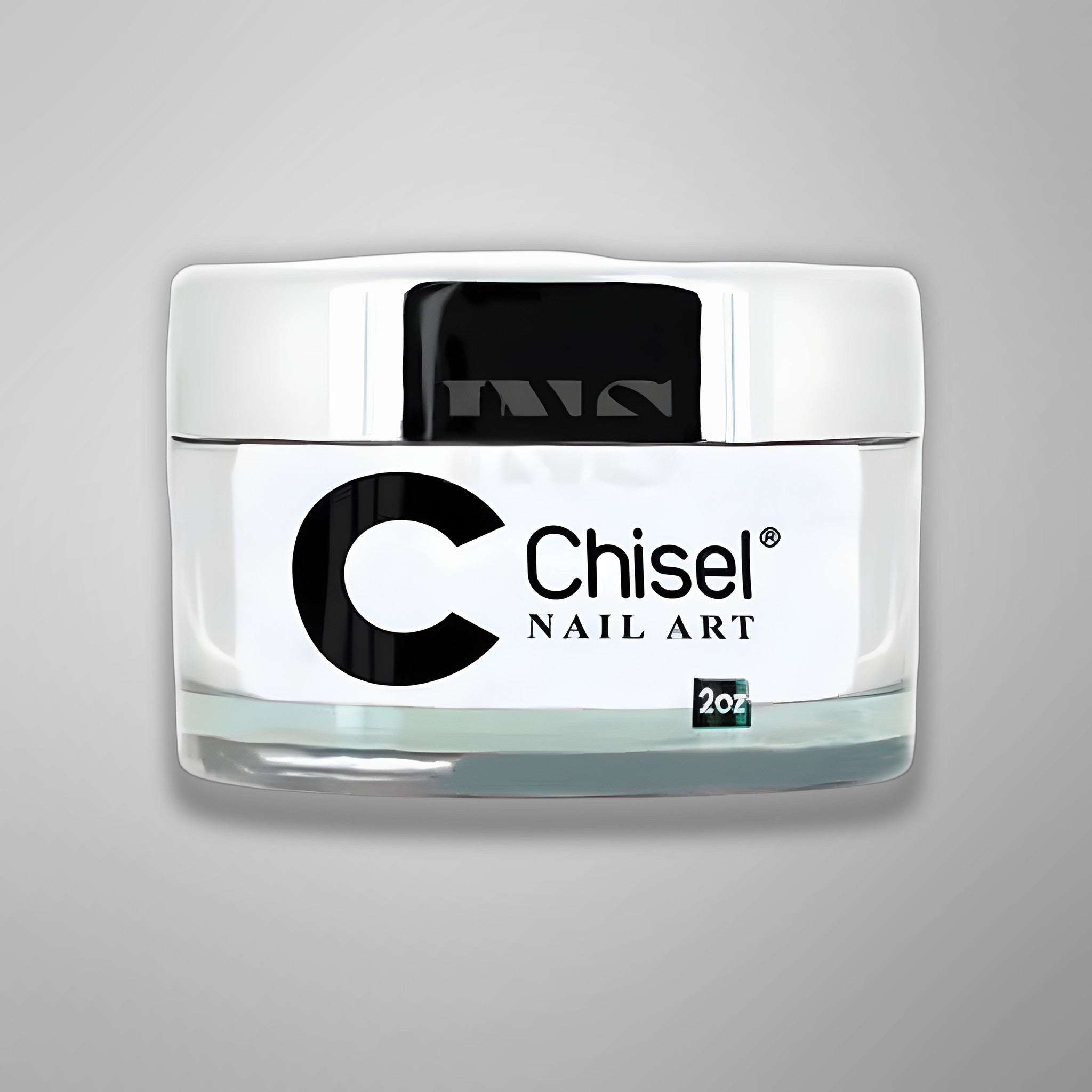 CHISEL Dip Polish - Ombre OM48B - 2 oz
