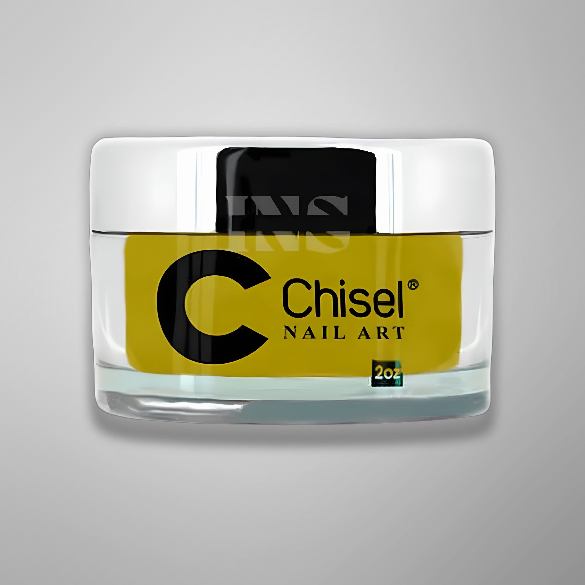 CHISEL Dip Polish - Ombre OM49B - 2 oz