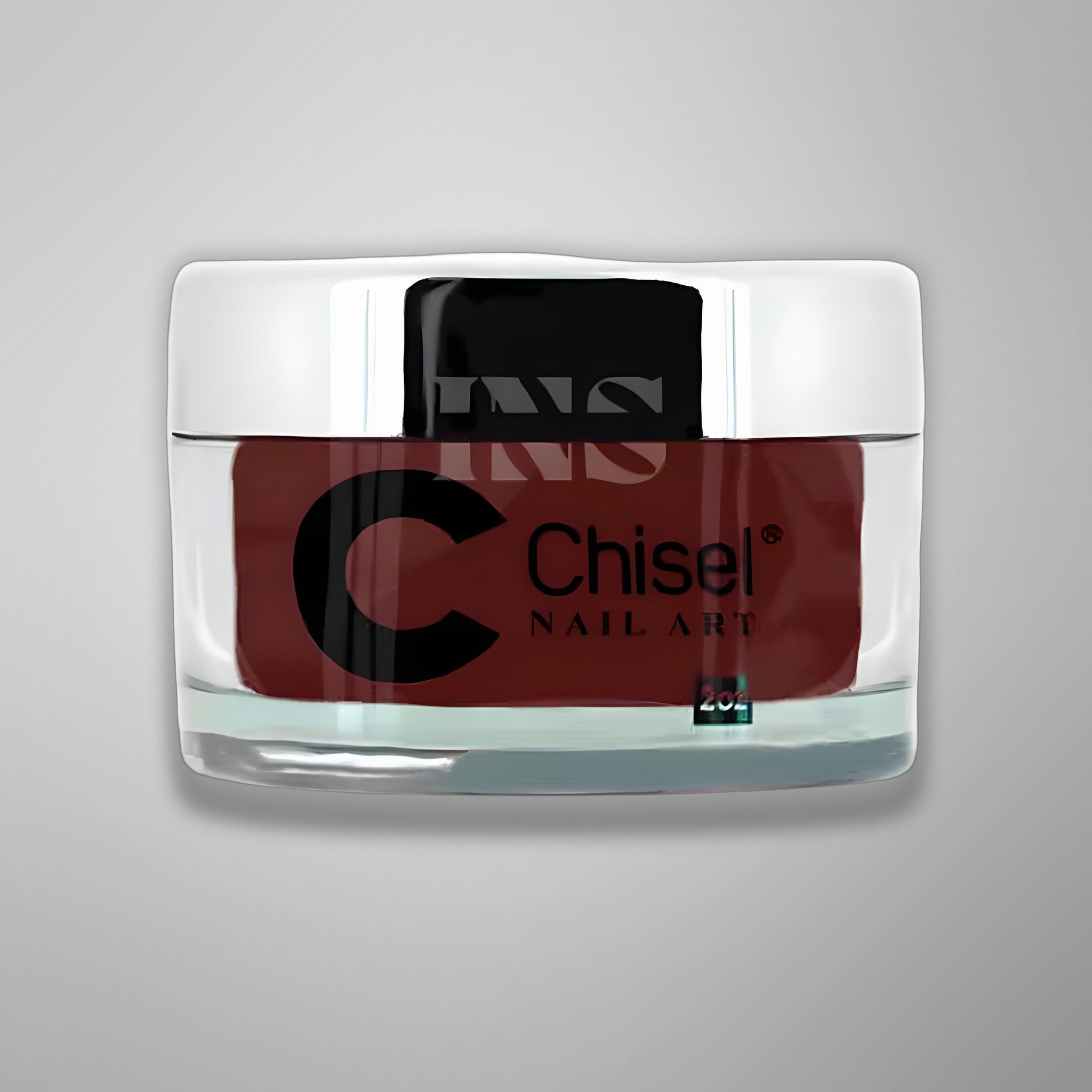 CHISEL Dip Polish - Ombre OM50A - 2 oz