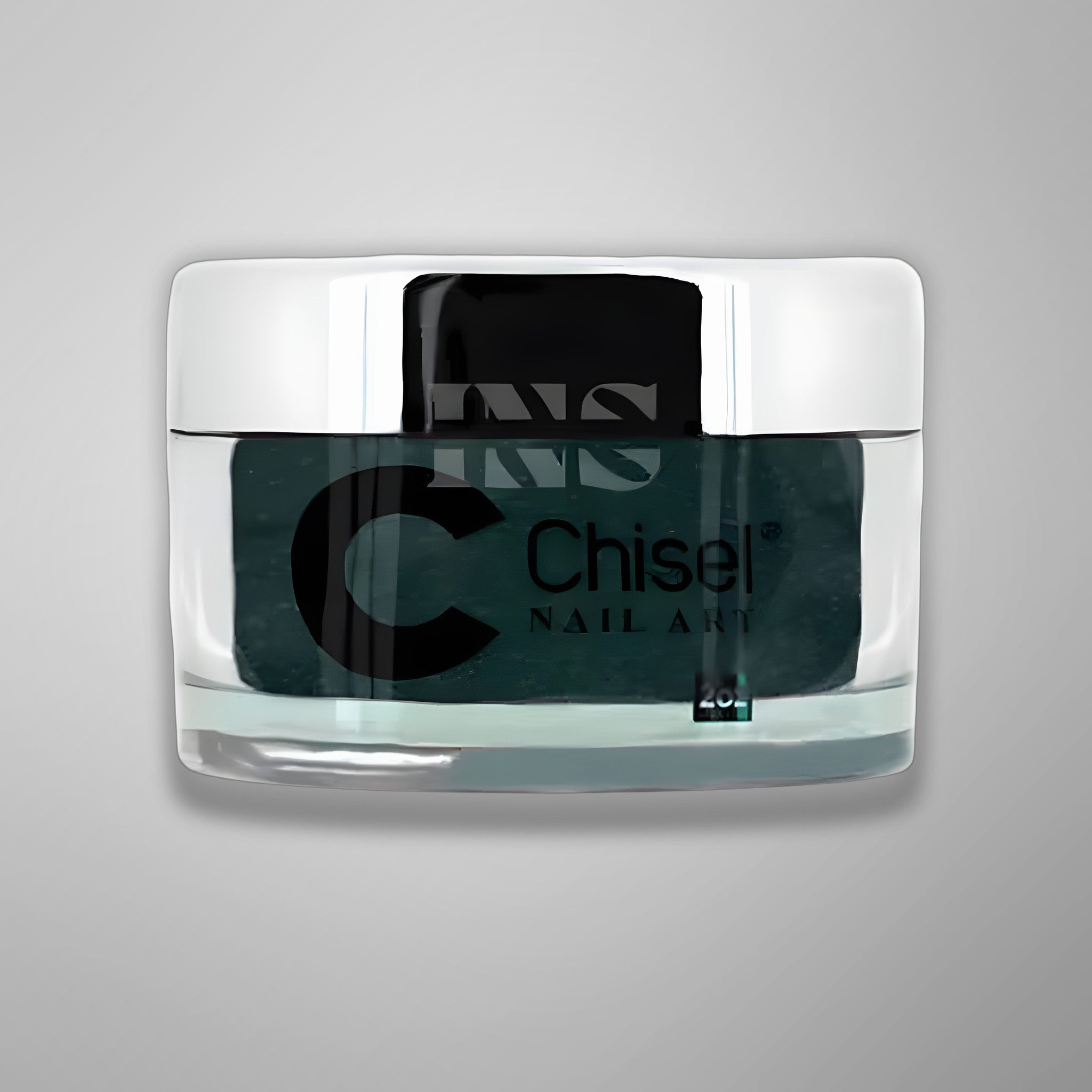 CHISEL Dip Polish - Ombre OM51B - 2 oz