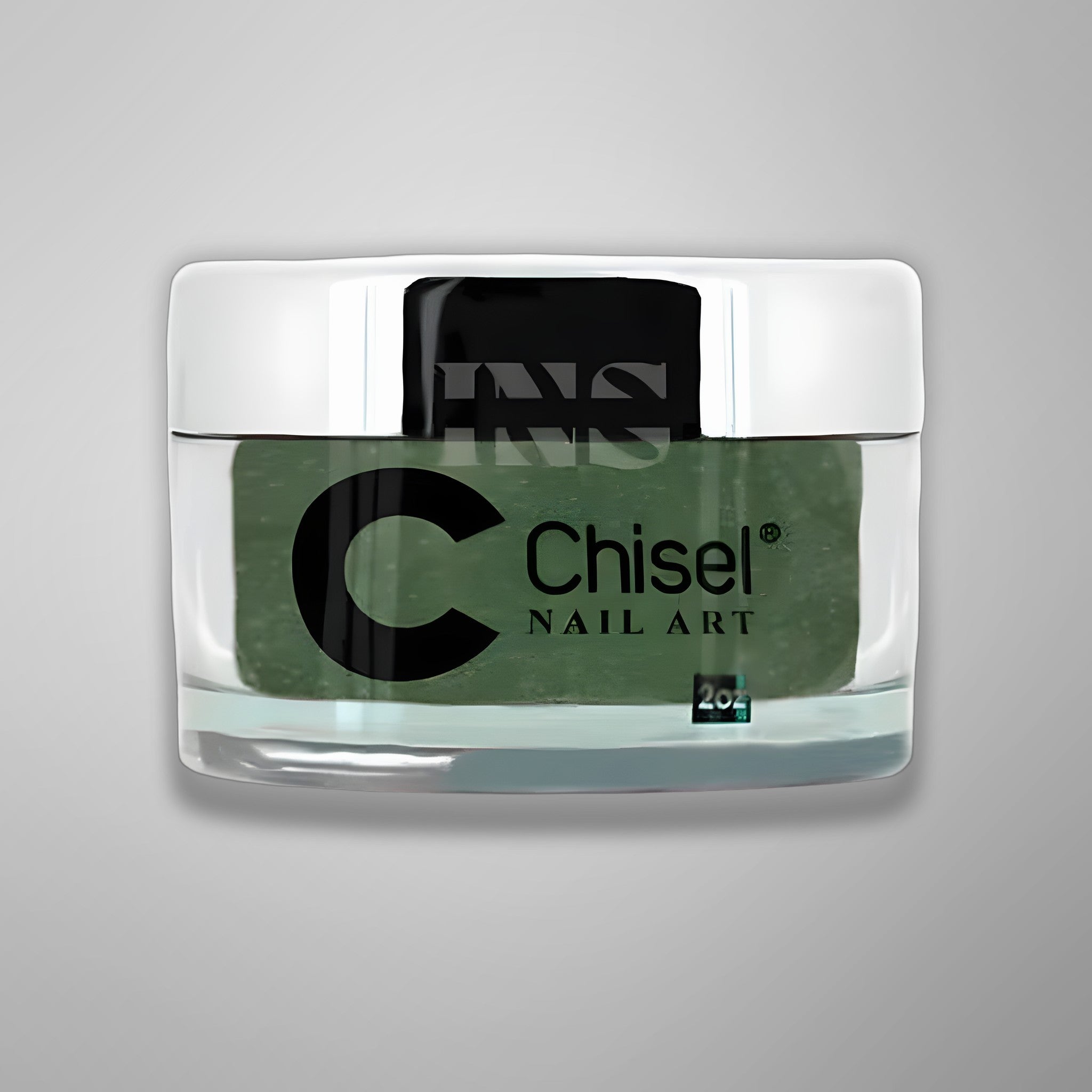 CHISEL Dip Polish - Ombre OM56A - 2 oz
