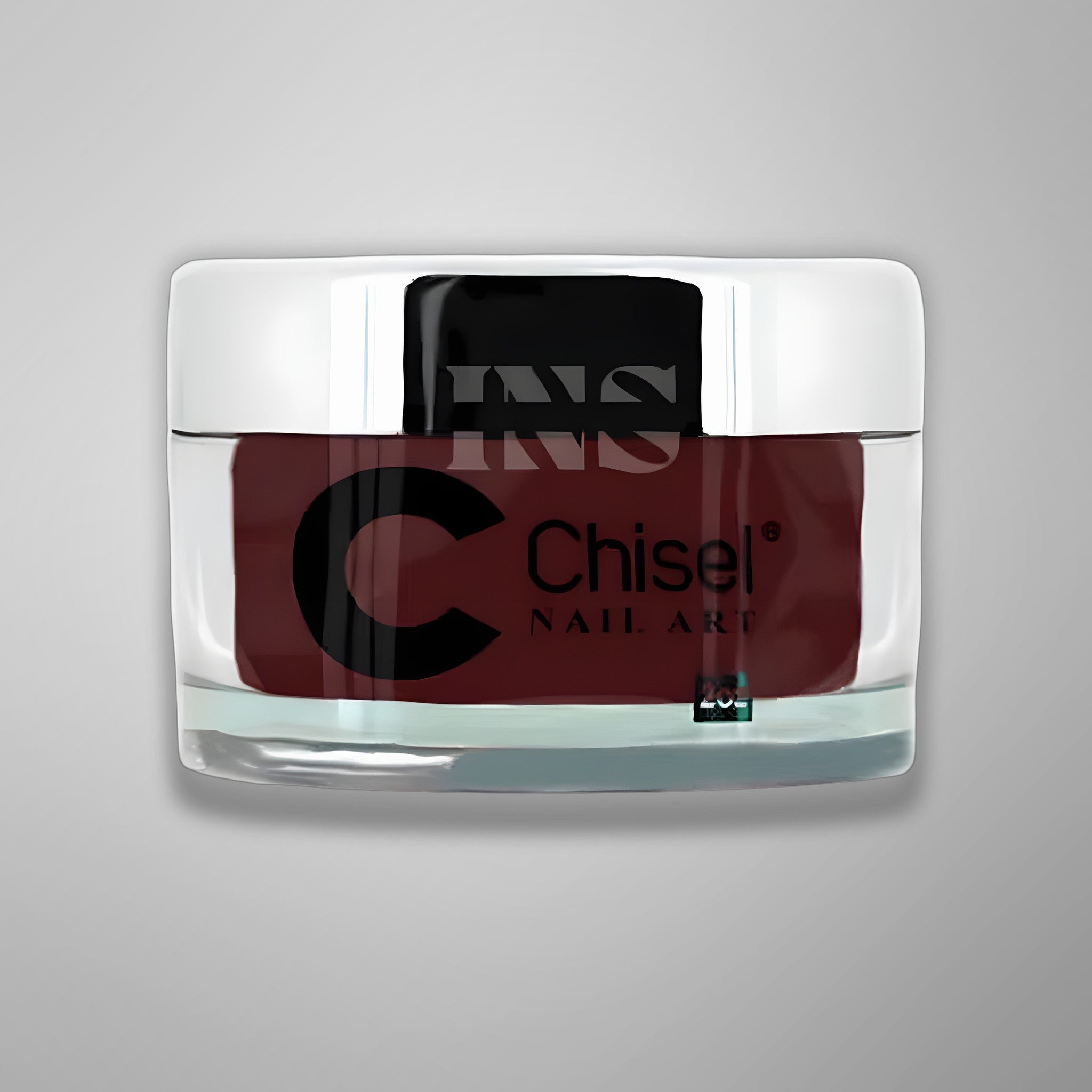 CHISEL Dip Polish - Ombre OM56B - 2 oz