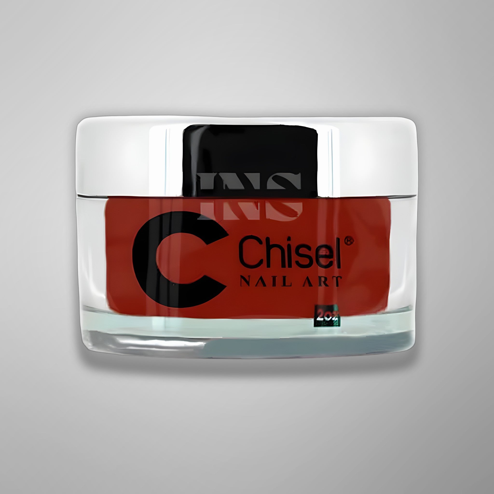CHISEL Dip Polish - Ombre OM57A - 2 oz