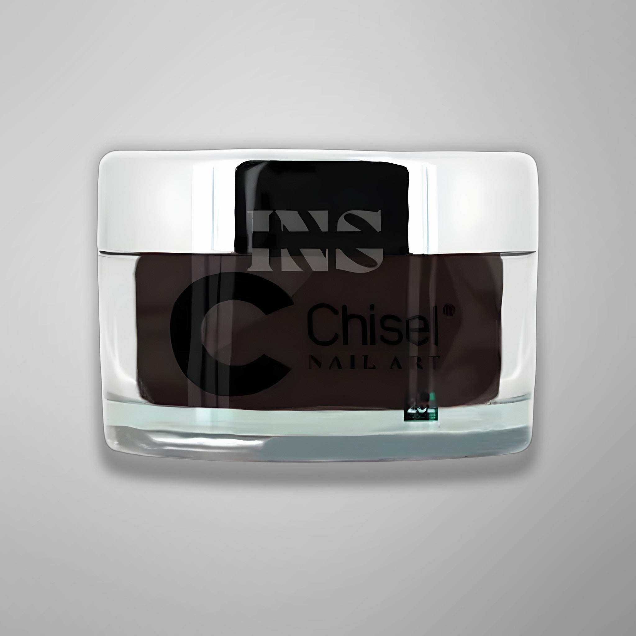 CHISEL Dip Polish - Ombre OM58A - 2 oz