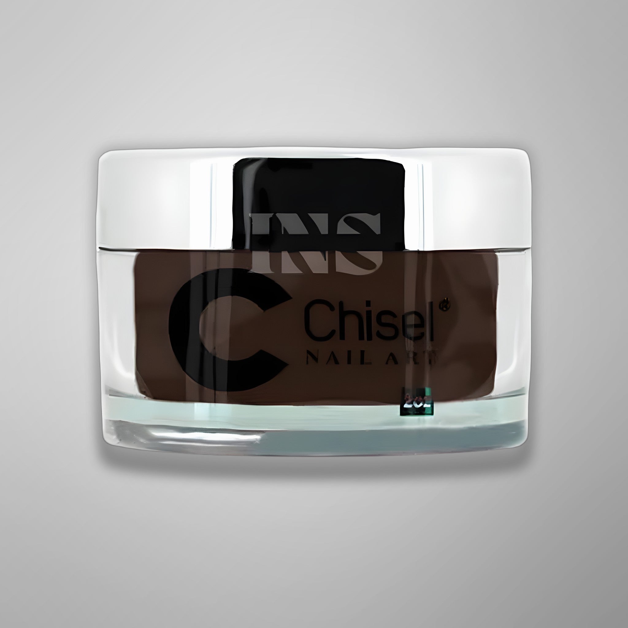 CHISEL Dip Polish - Ombre OM59B - 2 oz