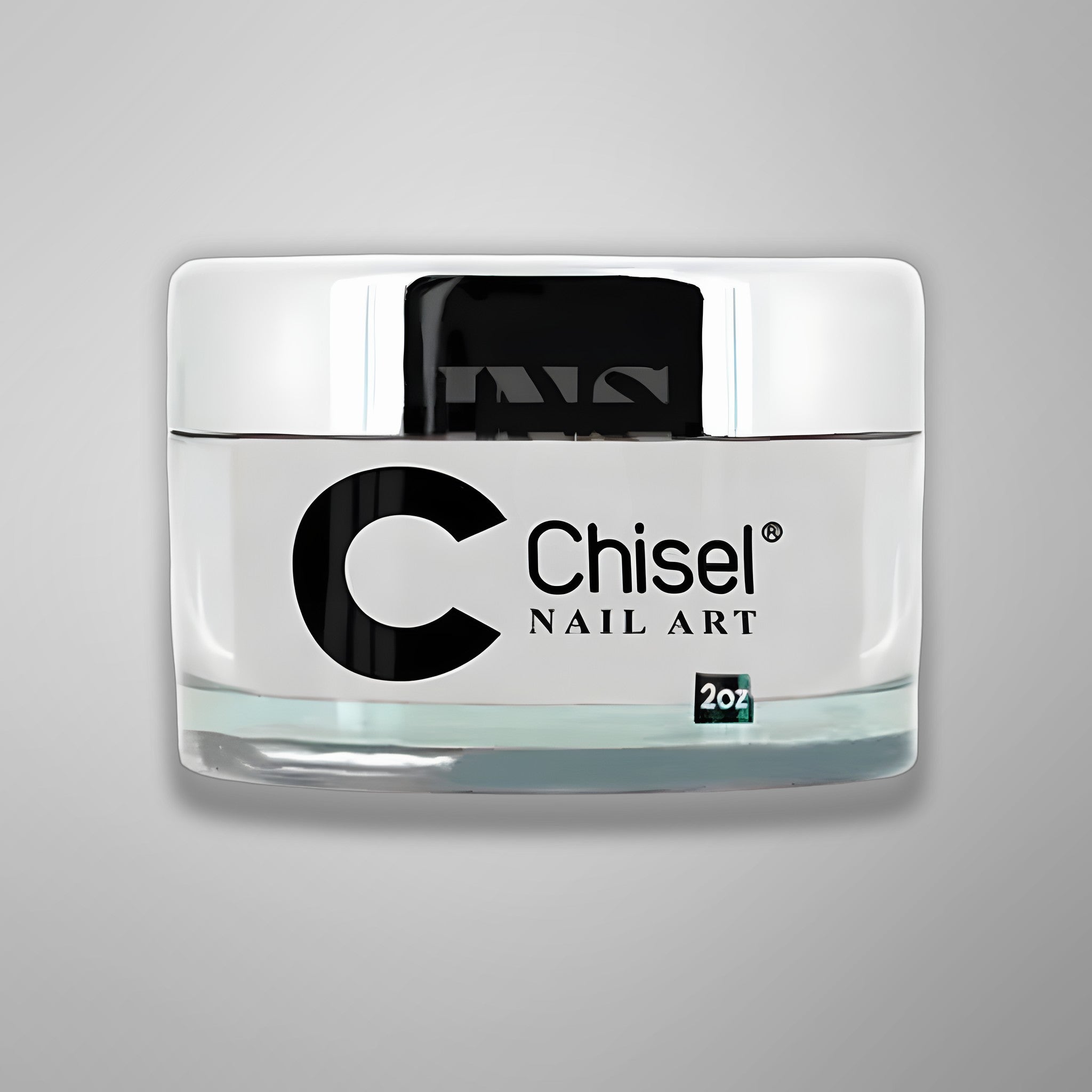 CHISEL Dip Polish - Ombre OM60A - 2 oz