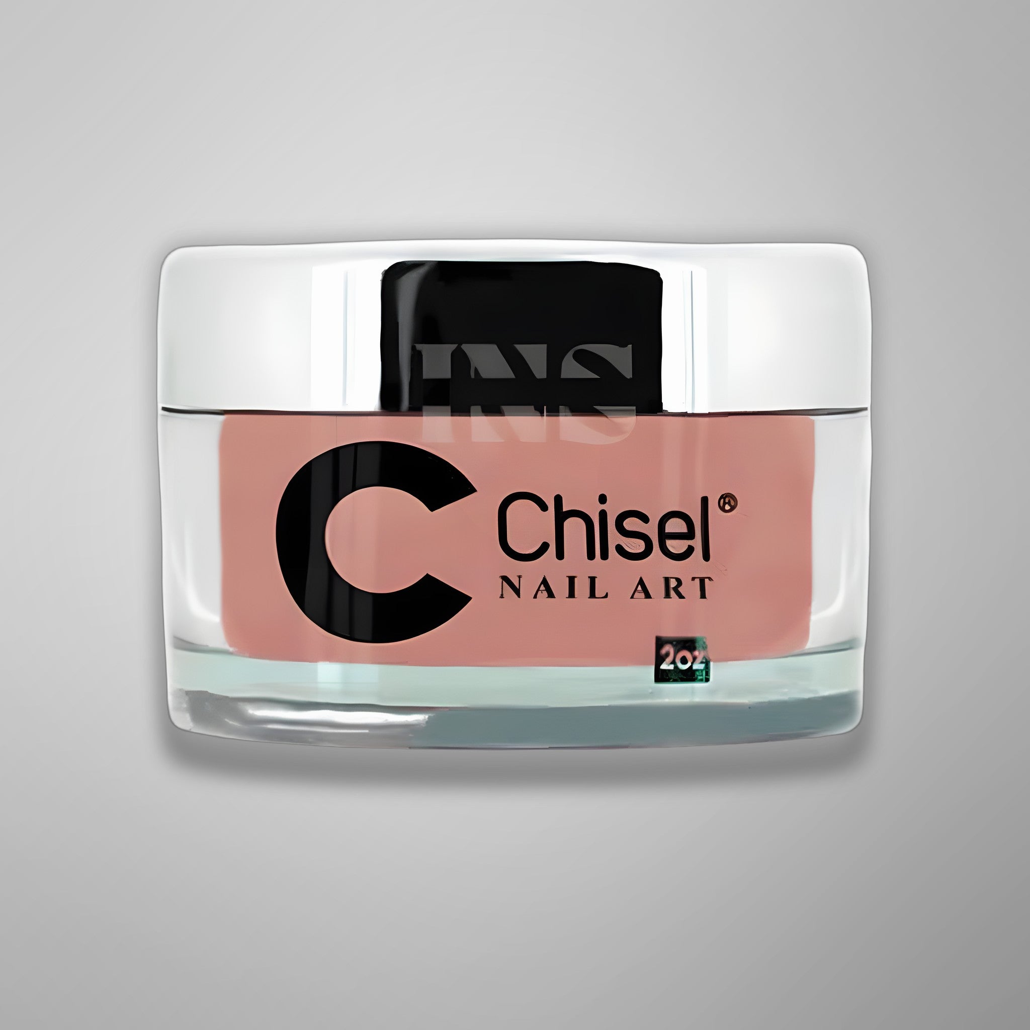 CHISEL Dip Polish - Ombre OM60B - 2 oz