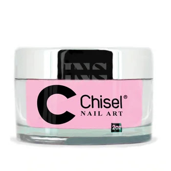 CHISEL Dip Powder - Ombre OM01B - 2 oz