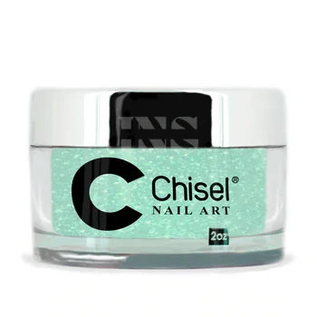 CHISEL Dip Powder - Ombre OM02A - 2 oz