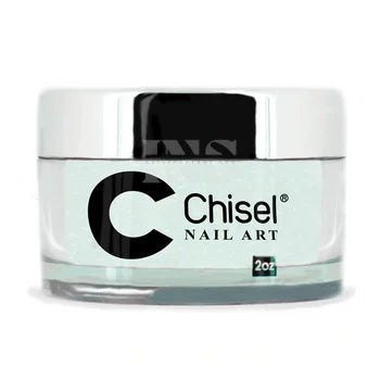 CHISEL Dip Powder - Ombre OM02B - 2 oz