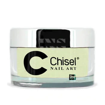 CHISEL Dip Powder - Ombre OM03B - 2 oz