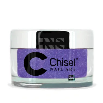 CHISEL Dip Powder - Ombre OM05A - 2 oz