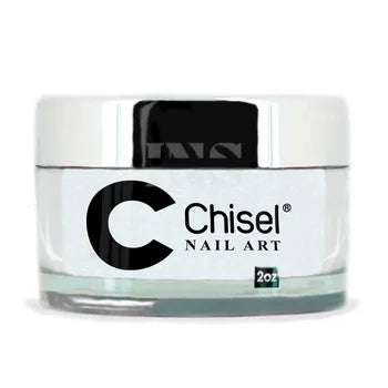 CHISEL Dip Powder - Ombre OM06B - 2 oz