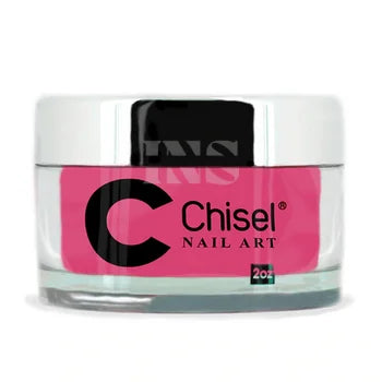 CHISEL Dip Powder - Ombre OM08A - 2 oz