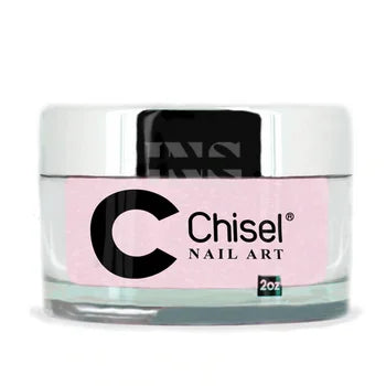 CHISEL Dip Powder - Ombre OM08B - 2 oz