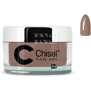 CHISEL Dip Powder - Ombre OM101A - 2 oz