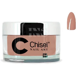 CHISEL Dip Powder - Ombre OM101B - 2 oz