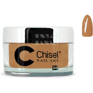 CHISEL Dip Powder - Ombre OM102B - 2 oz