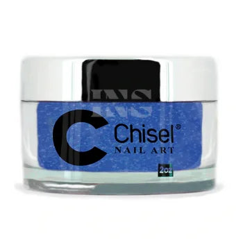 CHISEL Dip Powder - Ombre OM10A - 2 oz