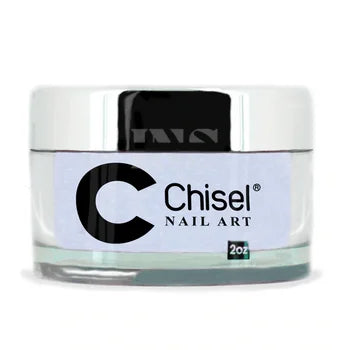 CHISEL Dip Powder - Ombre OM10B - 2 oz