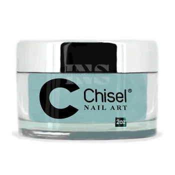 CHISEL Dip Powder - Ombre OM11B - 2 oz