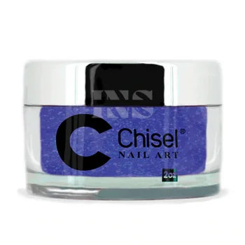 CHISEL Dip Powder - Ombre OM12A - 2 oz