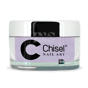 CHISEL Dip Powder - Ombre OM12B - 2 oz