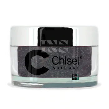 CHISEL Dip Powder - Ombre OM13A - 2 oz