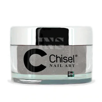 CHISEL Dip Powder - Ombre OM13B - 2 oz