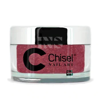 CHISEL Dip Powder - Ombre OM14A - 2 oz