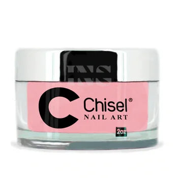 CHISEL Dip Powder - Ombre OM14B - 2 oz