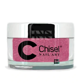 CHISEL Dip Powder - Ombre OM15A - 2 oz