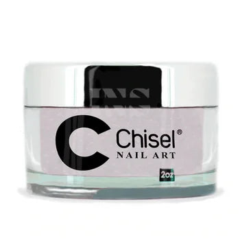 CHISEL Dip Powder - Ombre OM15B - 2 oz