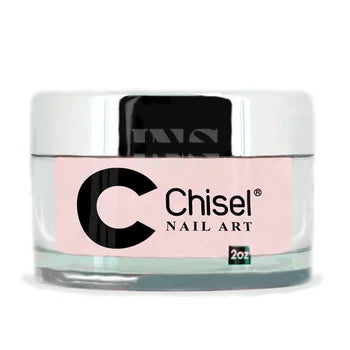 CHISEL Dip Powder - Ombre OM16A - 2 oz