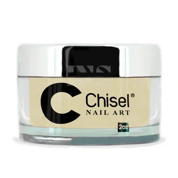 CHISEL Dip Powder - Ombre OM17A - 2 oz