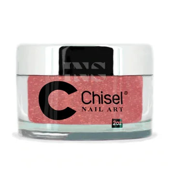 CHISEL Dip Powder - Ombre OM17B - 2 oz